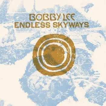 Zahraniční hudba MC Bobby Lee: Endless Skyways 2023