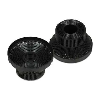 Příslušenství pro digestoř Uhlíkový filtr do digestoře TEKA C3C