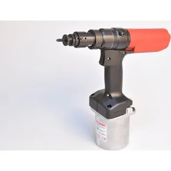 Nýt Pneumatické nýtovací kleště Lobster N1A2 GBPLN1A2