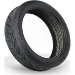 RhinoTech RTXACC-XISC077 bezdušová…
