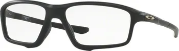 Brýlová obroučka Oakley Crosslink OX8076 807607 M 56