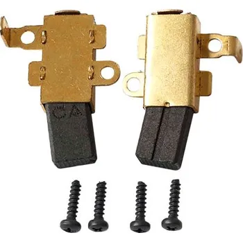 BOSCH 1609203Y09 uhlíky pro PKS 55A