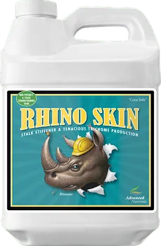 Hnojivo Advanced Nutrients Rhino Skin