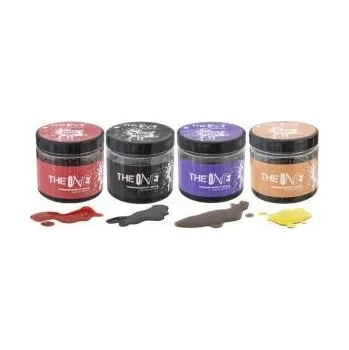 The One Amino Dip Red 150gr