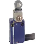 Schneider OsiSense XCMD2116L1
