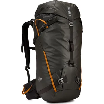 turistický batoh Batoh Thule Stir Alpine 40L