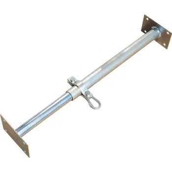 Příslušenství k čerpadlu JIRÍ VLCEK Uchycovací konzole TKV-L