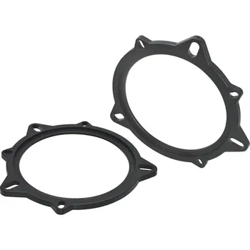 Auto Hi-Fi Adaptery repro 100mm BMW 350089