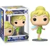 Figurka Funko POP! Peter Pan 70th Anniversary 1347 Tinker Bell
