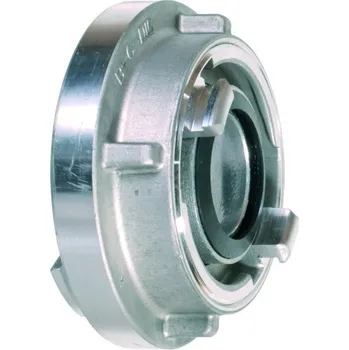 Příslušenství k čerpadlu Přechodka "B75 - A110"