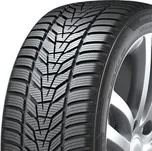 Hankook 195/55 R20 W330 Winter i*cept evo3 95H FP 3PMSF