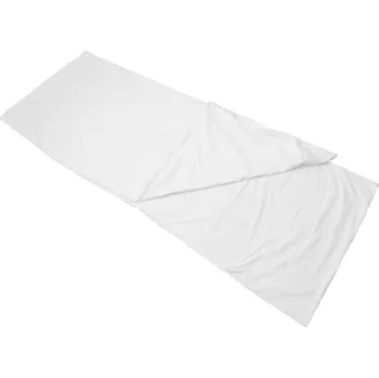 Spacák HomeDoctor AntiMite Liner – protiroztočová spací vložka