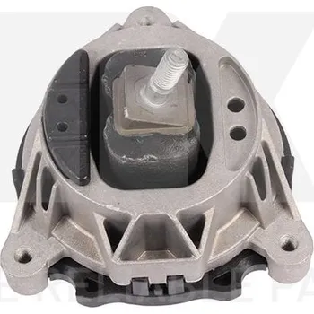 Zavěšení motoru Zavěšení motoru NK 59715027