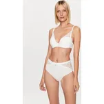 Chantelle Podprsenka s kosticemi Orangerie C17Q20 Bílá 65E