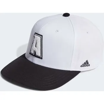 Čepice Kšiltovka Adidas SnapBack IK8360 OSFM