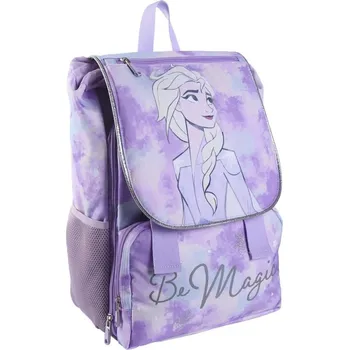 Sportovní batoh Školní batoh Disney - Ledové království II