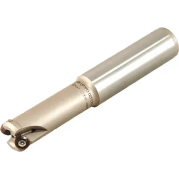 Fréza AKKO Stopková kopírovací fréza čelní AEMR-QP10T3-D25-C25-L170-Z02 M.06.01.10.06