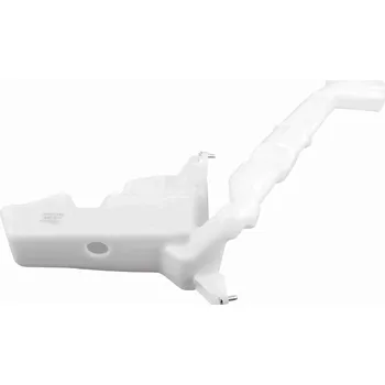 Autosklo Nádržka vody do ostřikovačů, čištění skel VAICO V10-3661