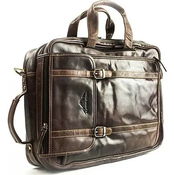 Městský batoh Multipurpose bag ”ALLGÄU”