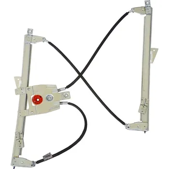 Stahovačka okna Zvedací zařízení oken VALEO 851267