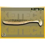 Keitech Easy Shiner 2" #CT08 Baby Bass