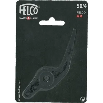 Nůžky na větve FELCO Felco 50/4 (Felco 50, Felco 51) protiostří