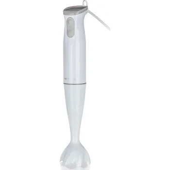 Lis na česnek Activer Mixér tyčový AHB1701, 350 W, bílý