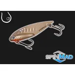 Amazonka 5g #0402 od SPINMAD přívlačová nástrha typu Cikáda