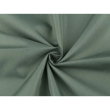 Galanterie Kočárkovina OXFORD 600D