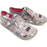 Ef Barefoot papuče 395 Wednesday EUR 24