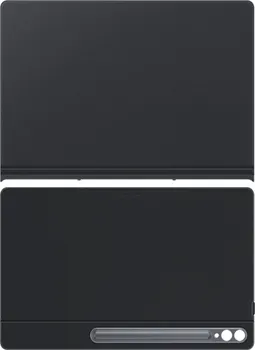 Pouzdro na tablet Samsung EF-BX910PBEGWW
