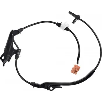 ABS Snímač ABS PŘEDNÍ LEVY HONDA ACCORD VIII 2003- 57455SDC013 NTY