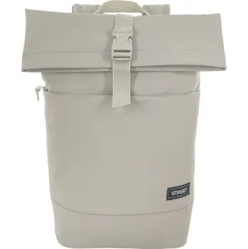 Školní batoh Stil Rollup 46 x 29,5 x 12 cm