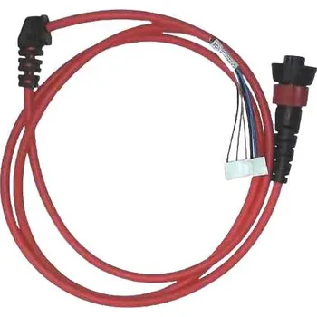 Nůžky na větve FELCO Kabel nůžek FELCO 882/17