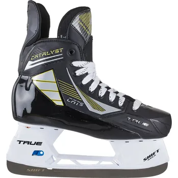 Zimní brusle Brusle TRUE CATALYST 5 INT Velikost: 6,5/R (EUR 41)