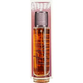 Dámský parfém LR Health & Beauty Pure Tenderness by Guido Maria Kretschmer EdP for women 50 ml