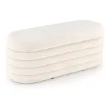 Halmar Bliss krémový