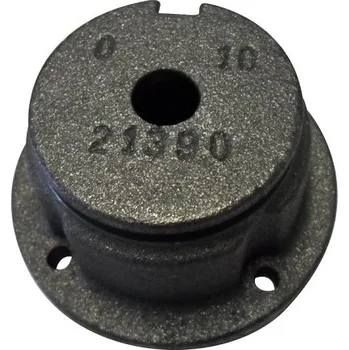 Příslušenství k čerpadlu SIGMA PUMPY V-1-D VÍKO LOŽISKA VÝTLAČNÉ STRANY