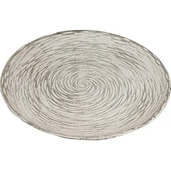 Úložný box Dekorační podnos D5346/1