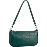 David Jones dámská kabelka CM6520 tmavě zelená 7302163-1