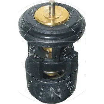 Chladič motoru Termostat chladící kapaliny AIC 50904