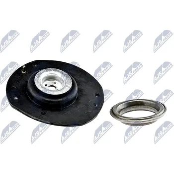 Ložisko pružné vzpěry - horní ložení tlumiče NTY AD-PE-006