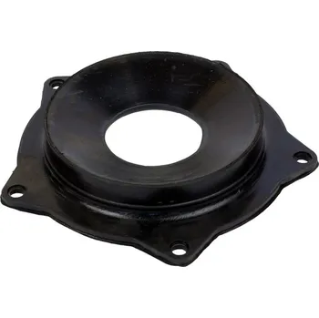 Zahrada SIGMA PUMPY 80-KDFU,KDMU víko sací pogumované 150