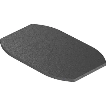 podložka 6290372 gumová podložka ISSGUDM45 1 ks