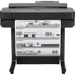 HP DesignJet T650 24"