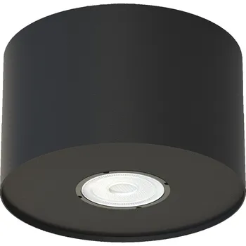 Bodové svítidlo Nowodvorski Tec-7603