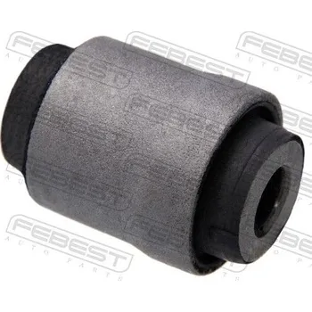 Zavěšení kol Uložení, řídicí mechanismus FEBEST NAB-295