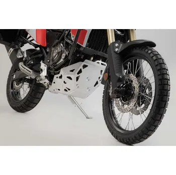 Kryt motoru Yamaha XT 700 Z Ténéré (19-), Euro 5 – kryt motoru SW-Motech