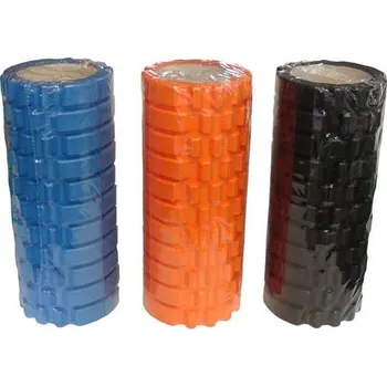 Masážní přístroj Balíček na ploché nohy, haluxy, bolest a únavu chodidel-2