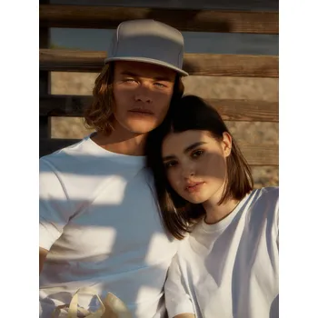 Malfini - Basic Recycled 829 - Tričko pánské